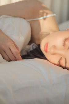 成人sex
