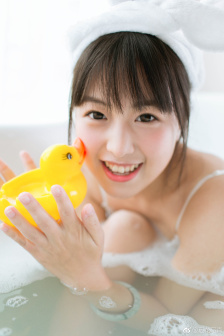 色戒完整版在线观看
