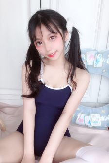 高校教师电影免费观看完整版