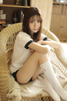 交换朋友的老婆
