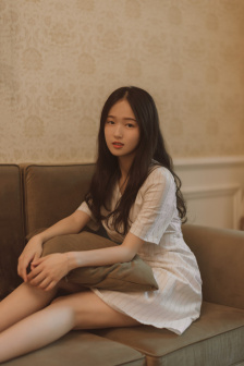 禁止的爱善良的