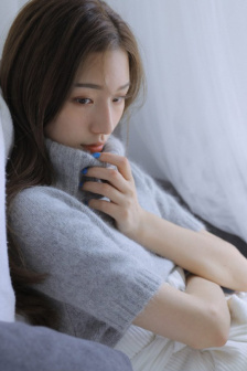 一级高清
