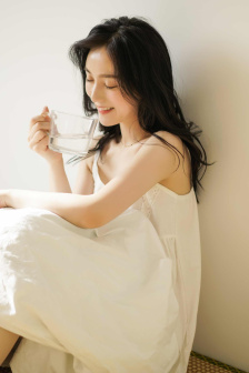 泰剧《女保镖和女明星》免费观看