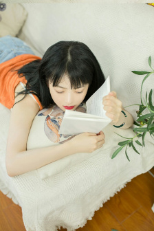 韩剧爱情的条件