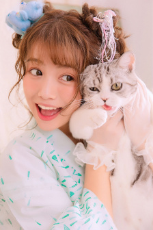 www.luluhei.la