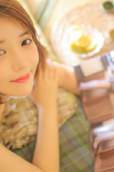 善良的女秘书