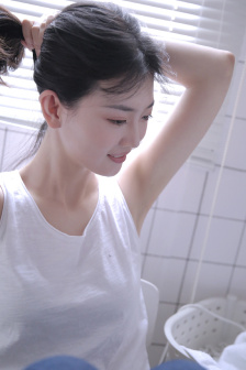 情热番外篇第6季免费观看