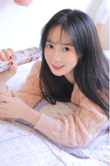 《放荡的情欲》无删减