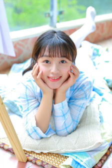 王元姬无惨后篇
